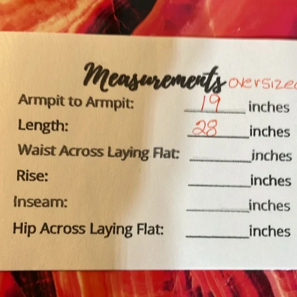 #0084 Mur Mur -Long Olive & Cream Zip Up Flare Cute Sweatshirt. - Picture 10 of 11